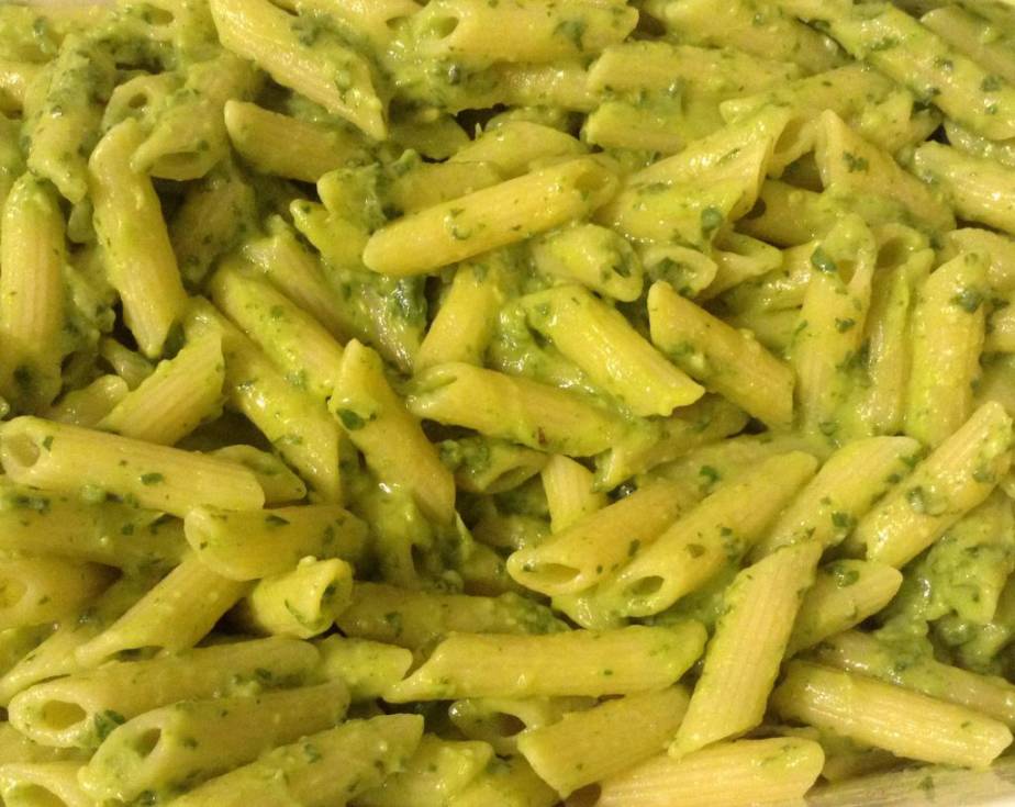 pasta recipes IMG_0522.jpg thermomix creamy pasta recipes IMG_0522.jpg thermomix creamy